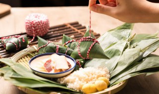 端午来历简介20 端午来历介绍是什么