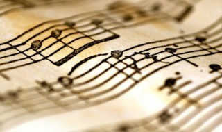 那一首歌歌词 那一首歌歌曲简介