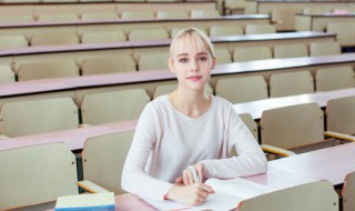 悲壮是什么意思 悲壮词语的含义