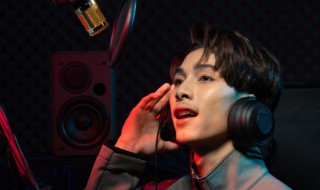 吻得太逼真歌词 吻得太逼真歌词是什么