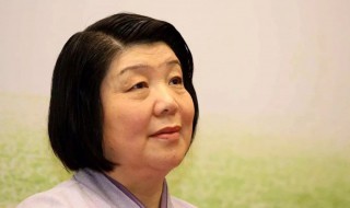 作家毕淑敏简介 作家毕淑敏个人简介