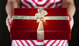 闺蜜生日礼物 闺蜜生日送什么礼物