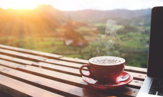 早安正能量文案高质量长句 关于早安正能量文案高质量长句