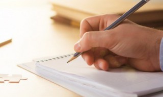 美丽的句子 美丽的句子有哪些