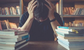 不理解你的人的句子 关于不理解你的人的句子