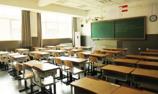 初中毕业寄语唯美句子 初中毕业留言唯美句子