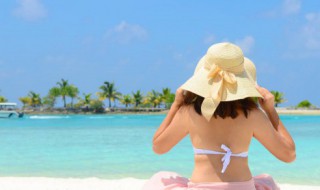 小暑大暑文案沙雕 关于小暑大暑文案沙雕