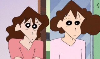 蜡笔小新人物介绍大全 蜡笔小新人物介绍内容大全