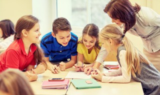 弄虚作假是什么意思 弄虚作假的意思