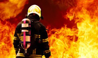 消防宣传资料 消防宣传的资料内容