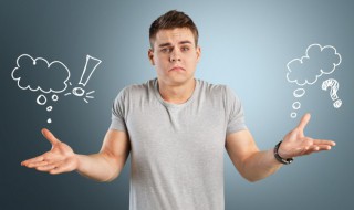 双刃剑是什么意思 双刃剑的意思