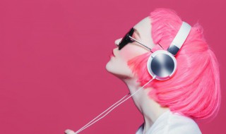 不如放过歌词 不如放过的歌曲简介