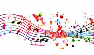 夜夜夜漫长歌词 歌曲夜夜夜漫长歌词