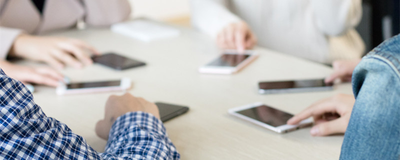 话题终结者是什么意思 话题的终结者