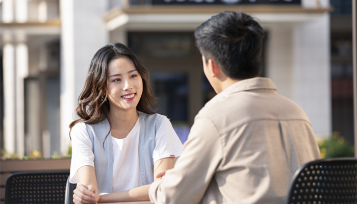 话题终结者是什么意思 话题的终结者