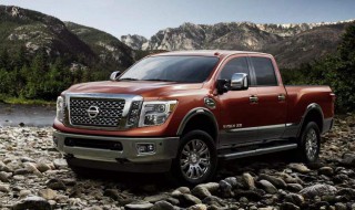 苏州皮卡车解禁了吗 请查看