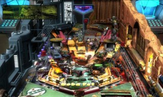 三维弹球怎么玩 玩法介绍