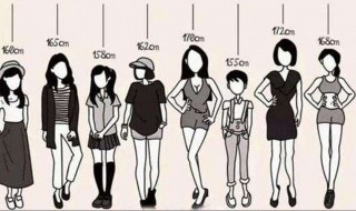 c形裤怎么穿 教你如何穿c形裤