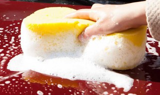 虫胶清洗剂副作用 虫胶清洗剂有危害有哪些