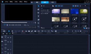 快影怎么加水印 需要怎么做