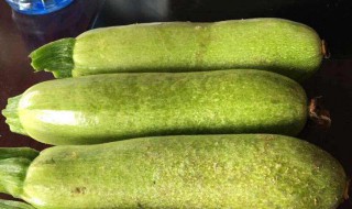 虫螨腈腐渣能做肥料吗 怎么用