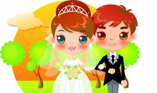 结婚户口迁移手续流程2019 2019年结婚迁户口流程怎么走