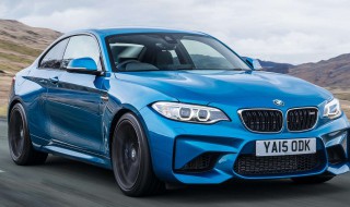 宝马旗下品牌 宝马旗下品牌简介