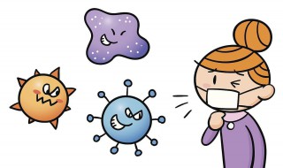 碳纤维过敏痒怎么办 快来试试这几种方法吧