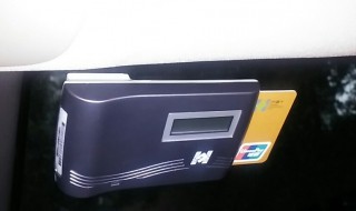 安装etc的利与弊 安装ETC的好处与坏处都是什么