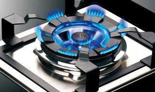 炉具不打火怎么修理 检查和修理方法