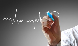 蛇疮转腰龙怎么治 三种治疗方法分享