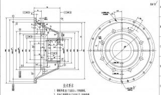 低压图纸怎么看 如何看低压开关柜原理图纸