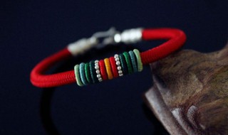 九乘迦叶金刚结编法 手把手教会