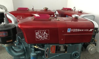 柴油发电机组的手动启动步骤 具体讲解如下