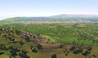 失踪人口土地怎么办 可以被收回吗