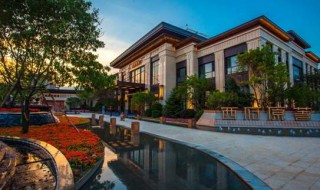 龙湖西府原著怎么样 配套如何