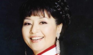 我爱你老山兰原唱 我爱你老山兰歌词