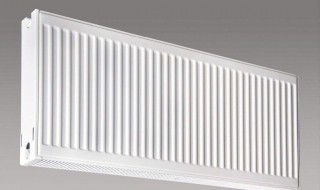 银川暖气费的收费标准 银川暖气费是多少