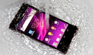 纳米镀膜怎么样 纳米手机镀膜真有那么神奇吗