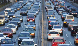 沧州901路免费吗 沧州901路站点