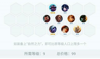 云顶之弈幻形师阵容 怎么出装