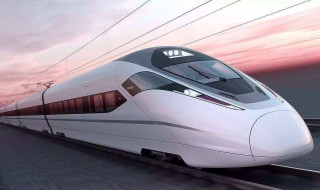 京九高铁什么时候通车 京九高铁何时全程通车