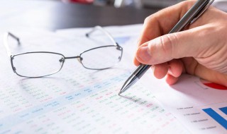 运营会计是做什么的 快来看看岗位职责吧