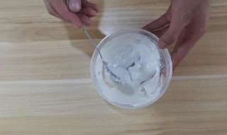 怎样自制万能胶水 方法简单实用还省钱