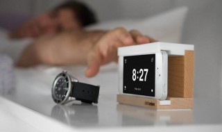 autowake怎么用 相关的功能简介