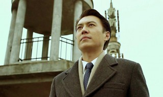 梦见大哥是什么意思 有什么征兆吗