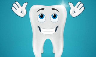 梦见洗牙齿是什么意思 有什么含义吗