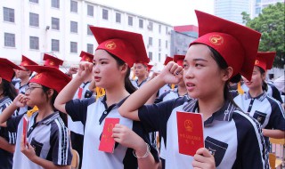 成人礼老师寄语 老师对学生成人礼祝福