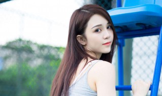 女生想复合应该怎么做 女生会做这4件事