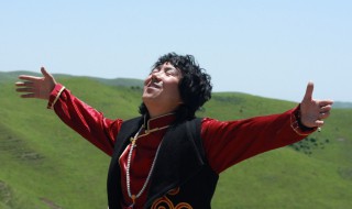 藏家乐原唱 藏家乐歌词